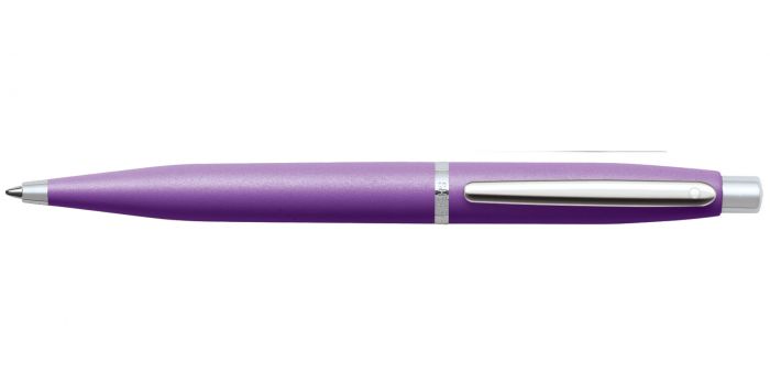 SHEAFFER VFM BALLPEN CT LUMINOUS LAVENDER